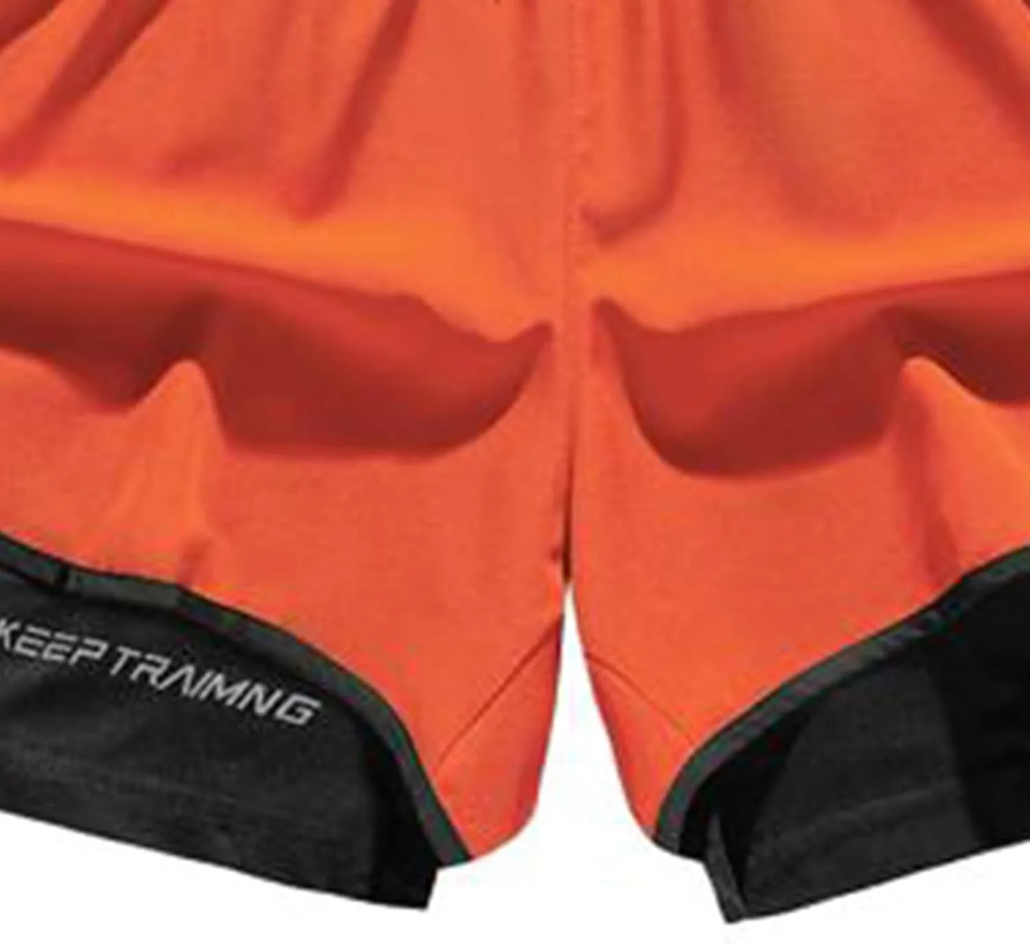 Men's Shorts Lightweight Workout Running Shorts Low Rise Quick Dry Casual Athletic Solid Basketball Shorts