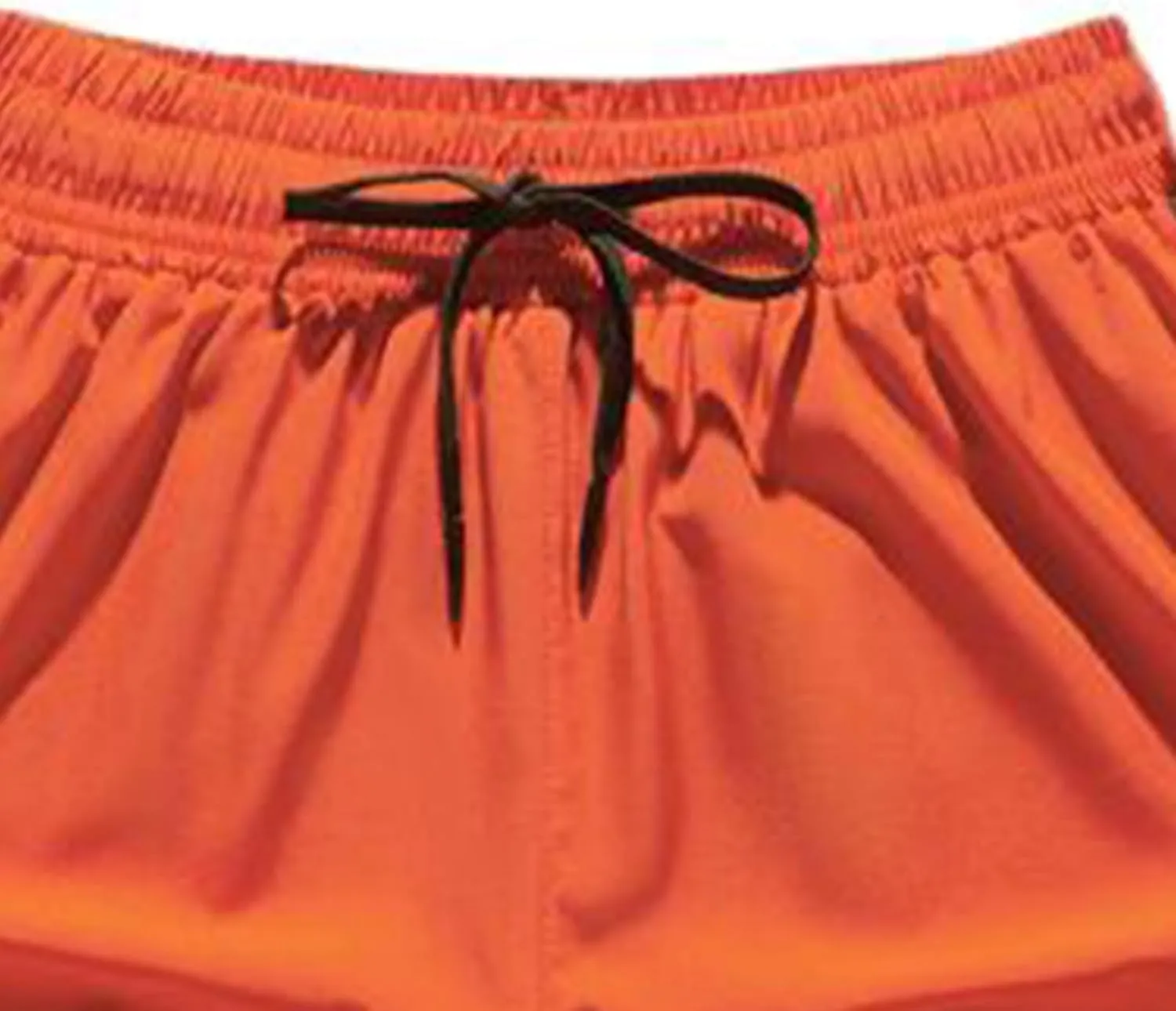 Men's Shorts Lightweight Workout Running Shorts Low Rise Quick Dry Casual Athletic Solid Basketball Shorts
