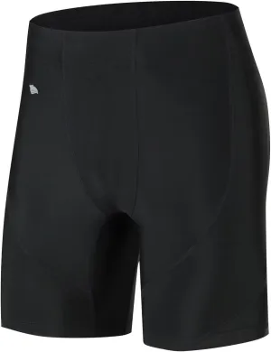 Men's Swim Jammers, Athletic Training Endurance Swimming Swimsuit Jammer Racing Competition Swimwear