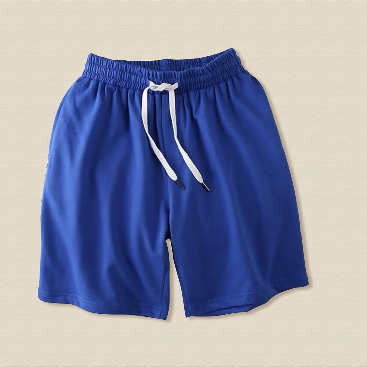 Mens Workout Athletic Shorts Lightweight Sports Gym Basketball Shorts Lightweight Sports Gym Shorts Running, Large