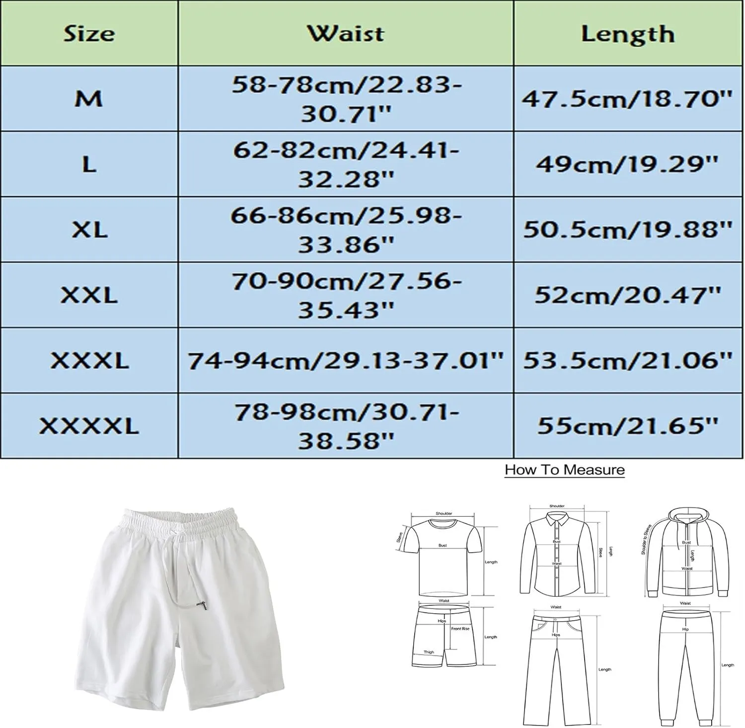 Mens Workout Athletic Shorts Lightweight Sports Gym Basketball Shorts Lightweight Sports Gym Shorts Running, Large