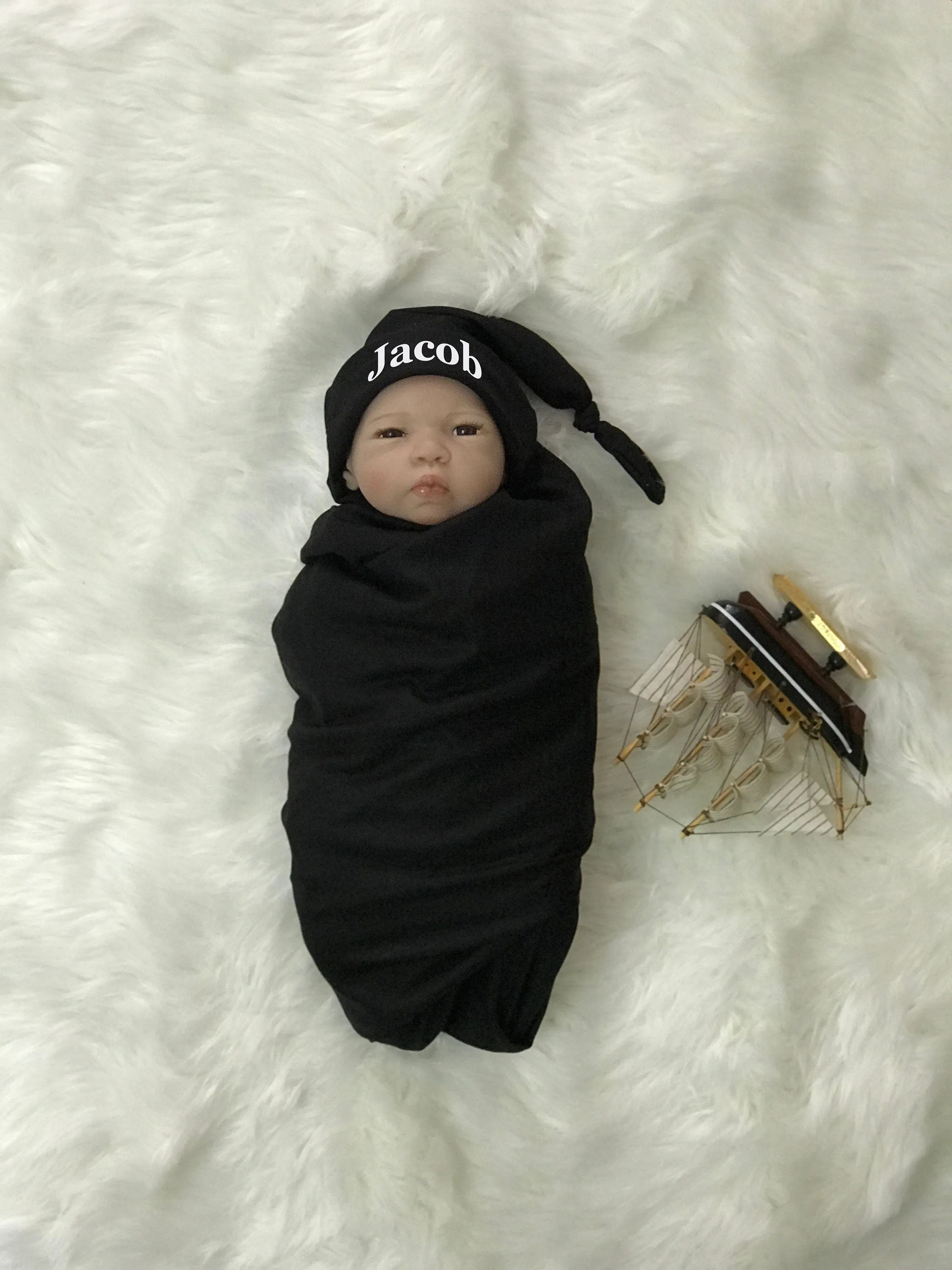 Mommy and me robe and swaddle set. Maternity robe and swaddle set. Dad shirt. Mommy and me outfits. Maternity robe. blanket.
