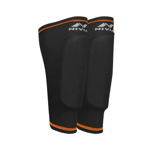 NIVIA Classic with sleeve