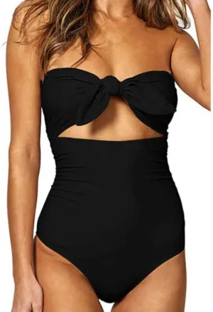One Piece Swimsuit Women Cheeky Plus Size Swimsuits Womens Tankini Plus Woman Swim Suit One Piece Athletic