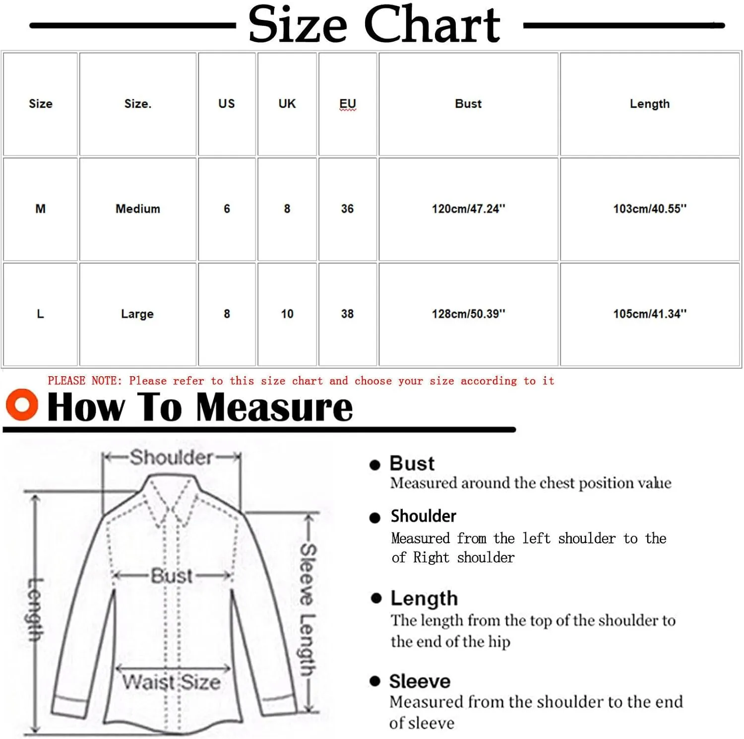 Oplxuo Womens Cute Bunny Pattern Plush Robe, Hooded Soft Fluffy Bathrobe for Women Button Down Winter Warm Loungewear