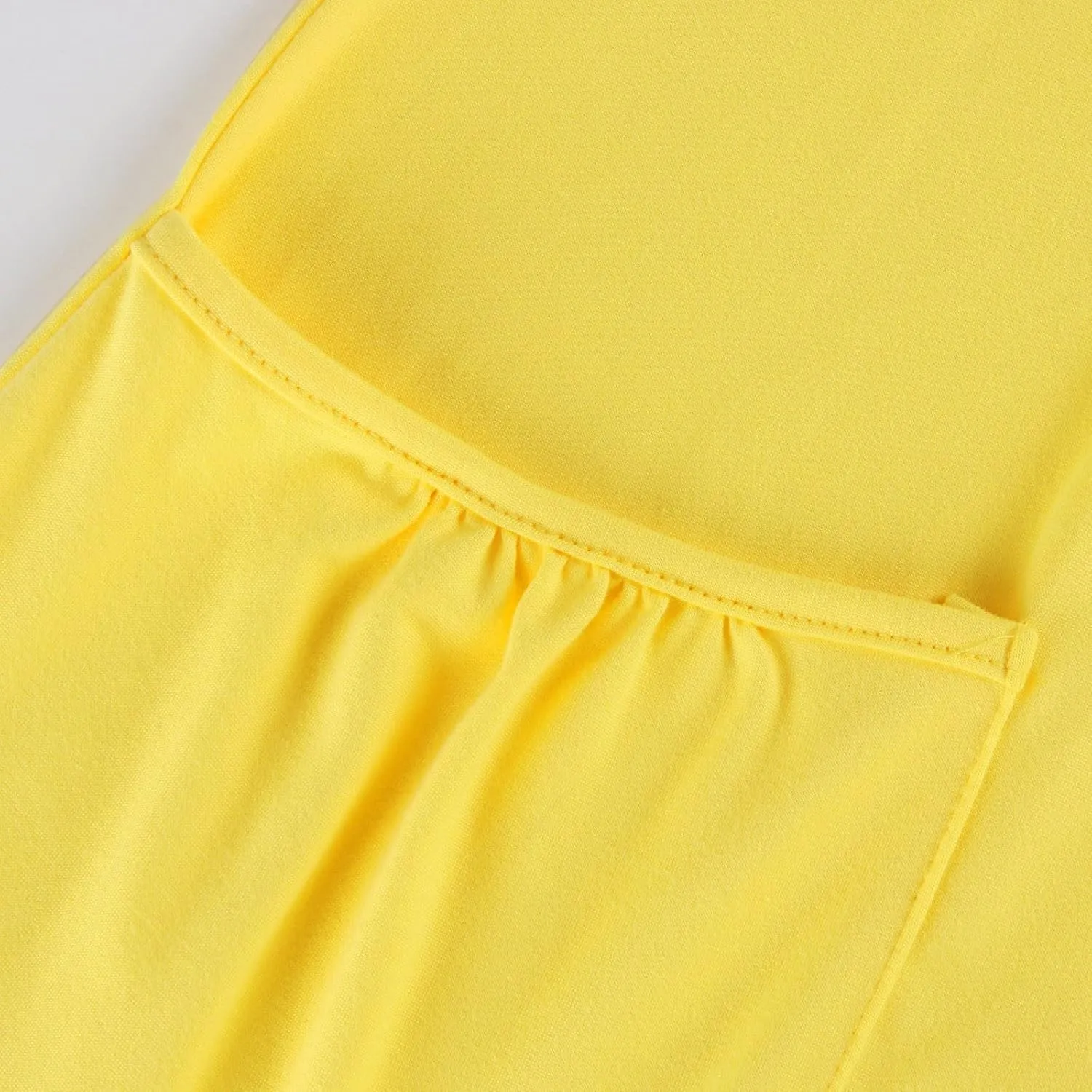 Plus Size Jumpsuit for Curvy Women 2024 Casual Rompers Short Sleeve V Neck Harem Pants Baggy One Piece Onesie