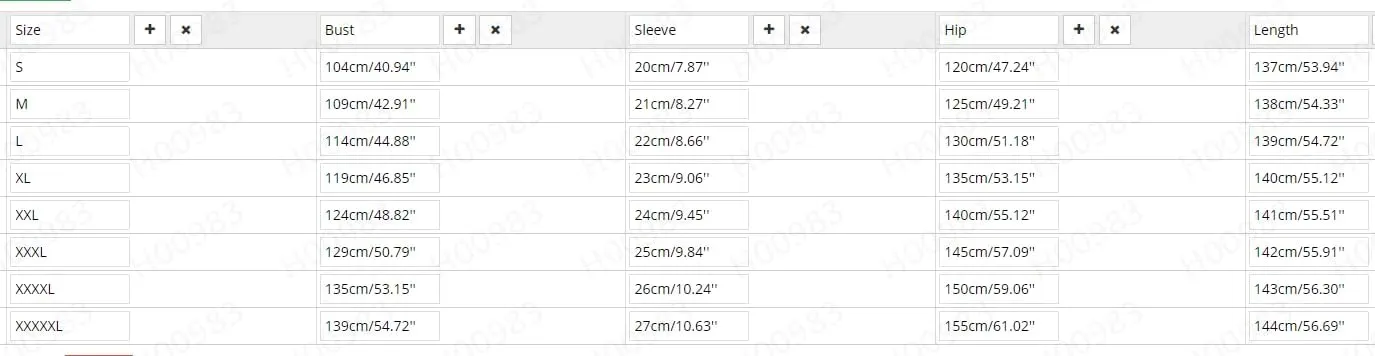 Plus Size Jumpsuit for Curvy Women 2024 Casual Rompers Short Sleeve V Neck Harem Pants Baggy One Piece Onesie