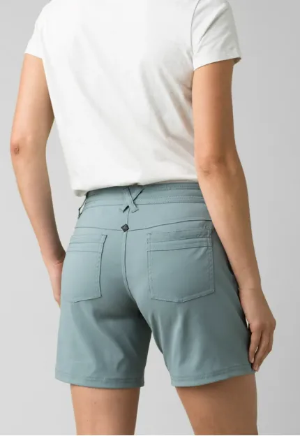 prAna - Olivia Short