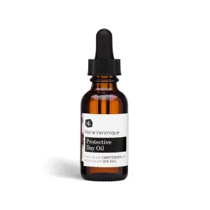 Protective Day Oil