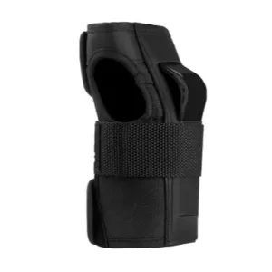 Protective Gear (Skate) - 187 Wrist Guards