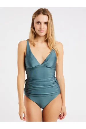 Protest PRTSEA Tankini