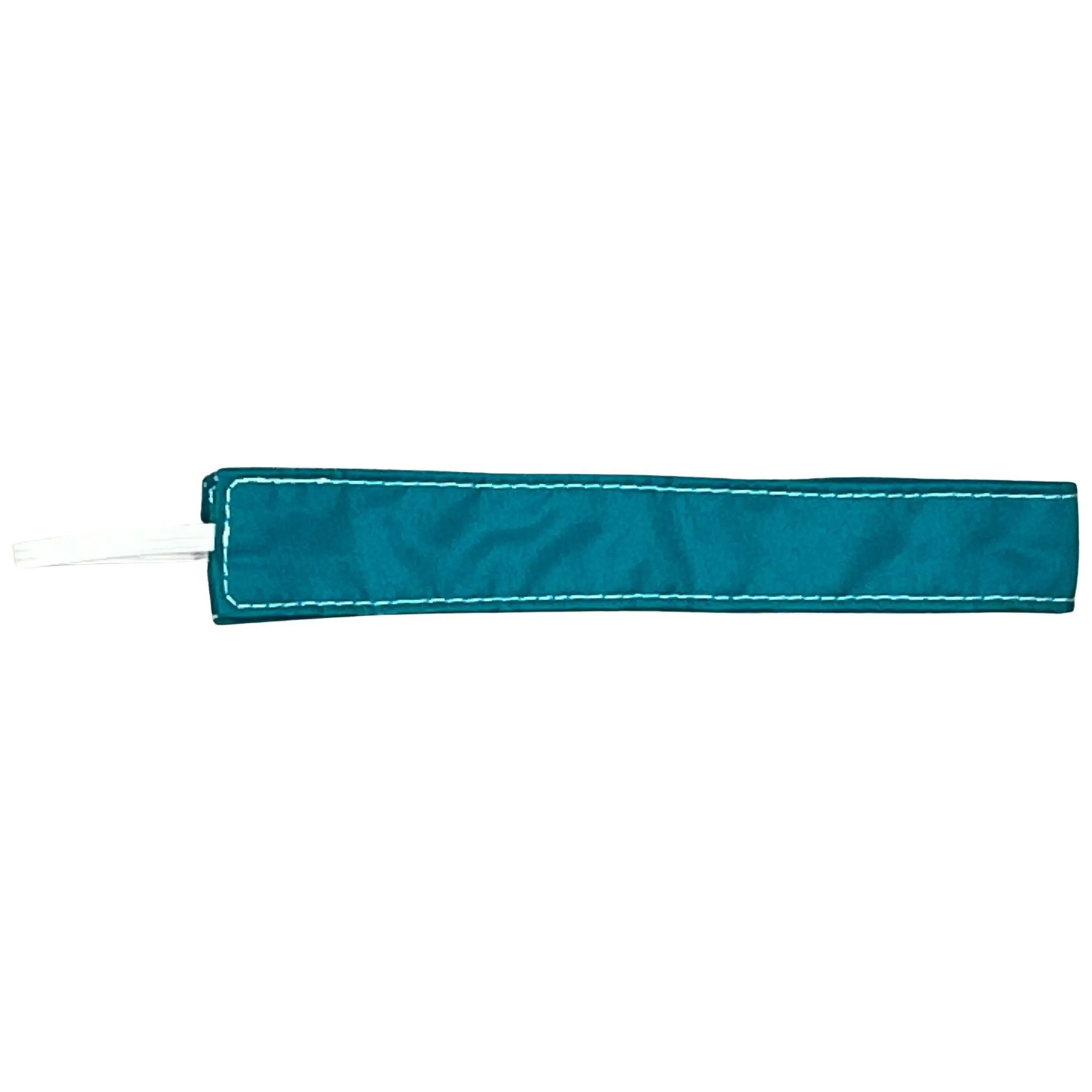 "a Solid Color" Head Band (Jade)