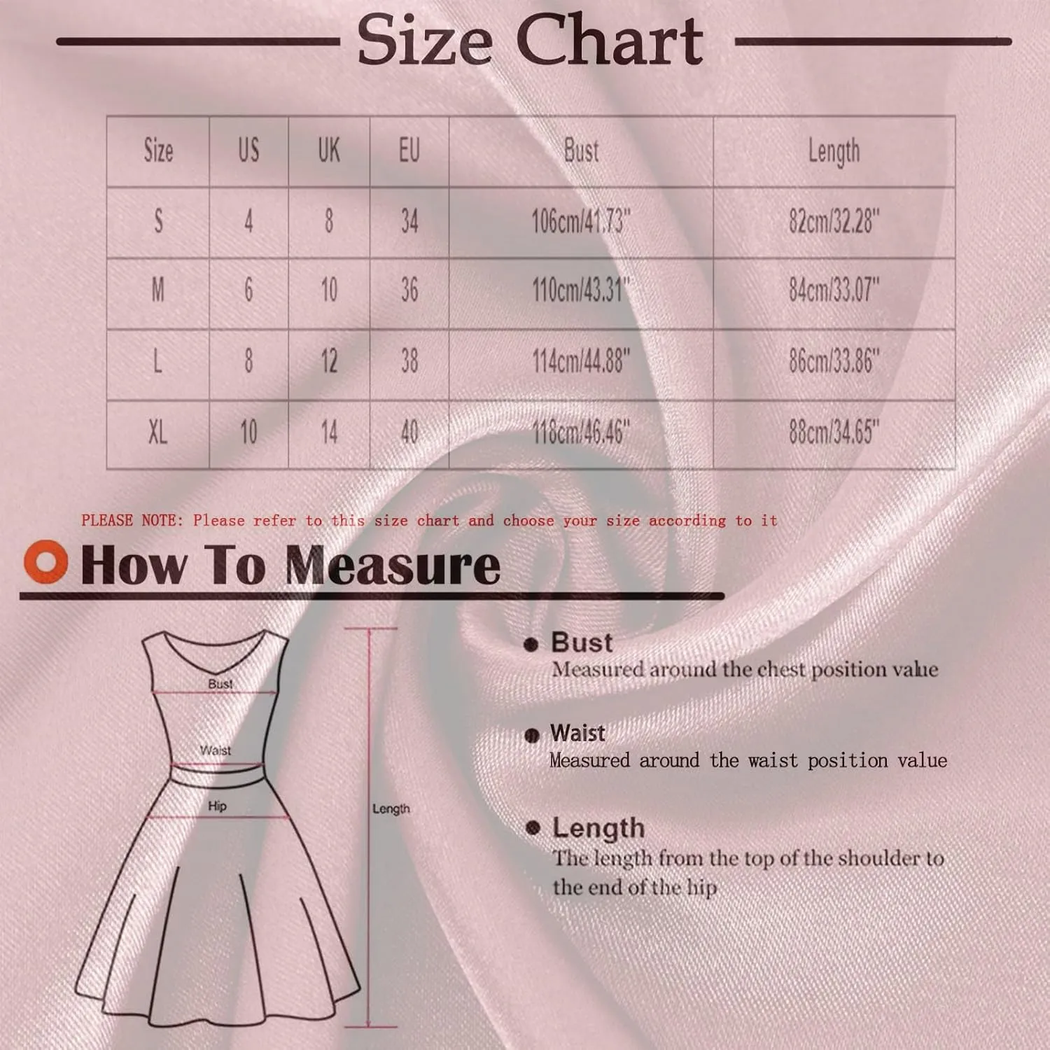 Ruffle Short Robes for Women Long Sleeve Kimono Loungewear Sexy Satin Sleep Robe Comfy Lightweight Bathrobes