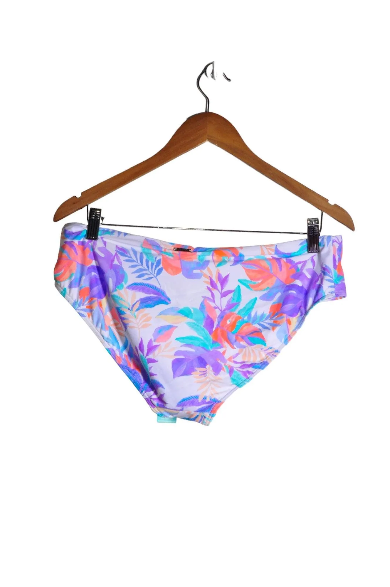 SEA LEVEL SWIM Women Tankinis Regular fit in Purple - 6, 8, 10, 12, 14