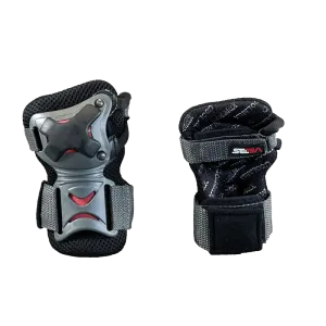 SEBA Protective Wrist Guards