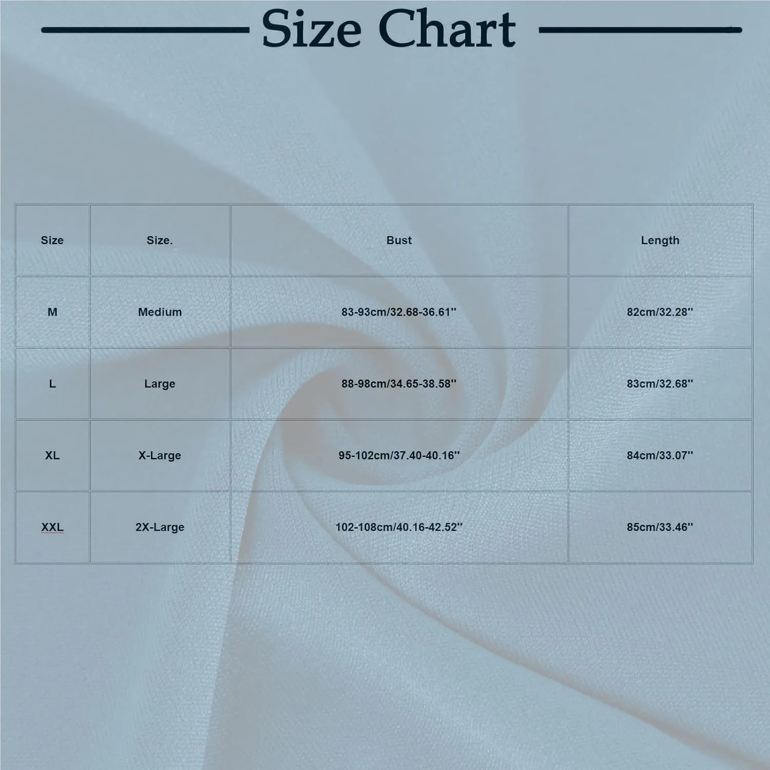 Sexy Full Slip Lace Floral Mini Chemise for Women, Deep V Thin Ice Silk Smooth Sleep Dress, Teddy Bridal Nightgowns