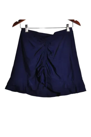 SHEKINI Women Tankinis Regular fit in Purple - L