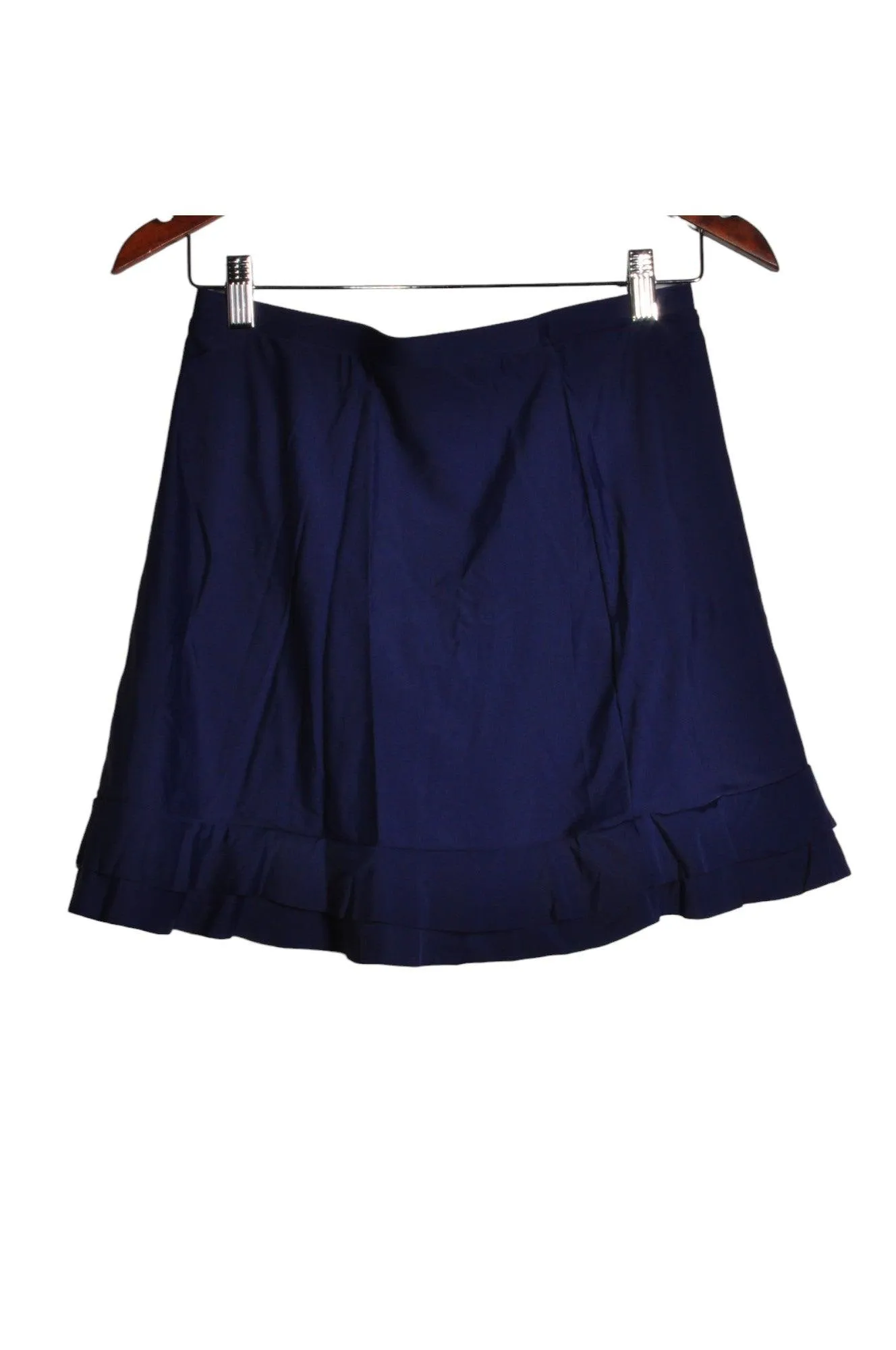 SHEKINI Women Tankinis Regular fit in Purple - L