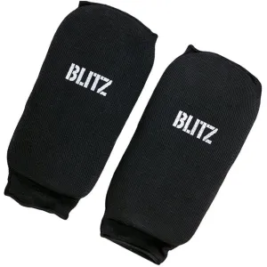 Shin Guards