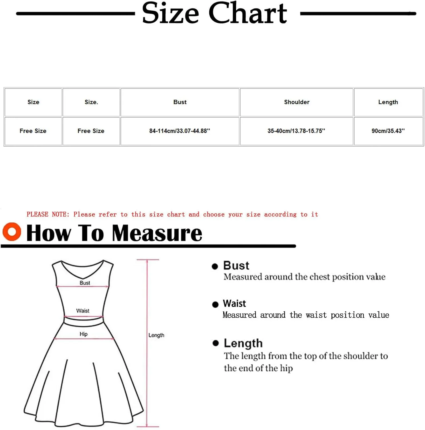 Slip Nightgowns for Women Spaghetti Strap Lounge Pajama Dress Soft Cotton Smocked Sleep Shirt with Built in Bra