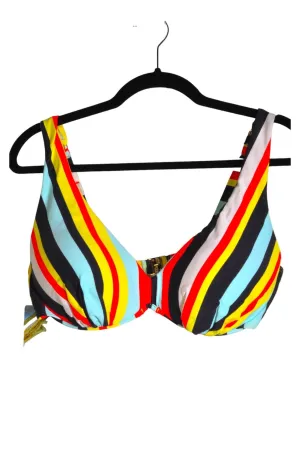 SUNSEEKER Women Tankinis Regular fit in Green - 12