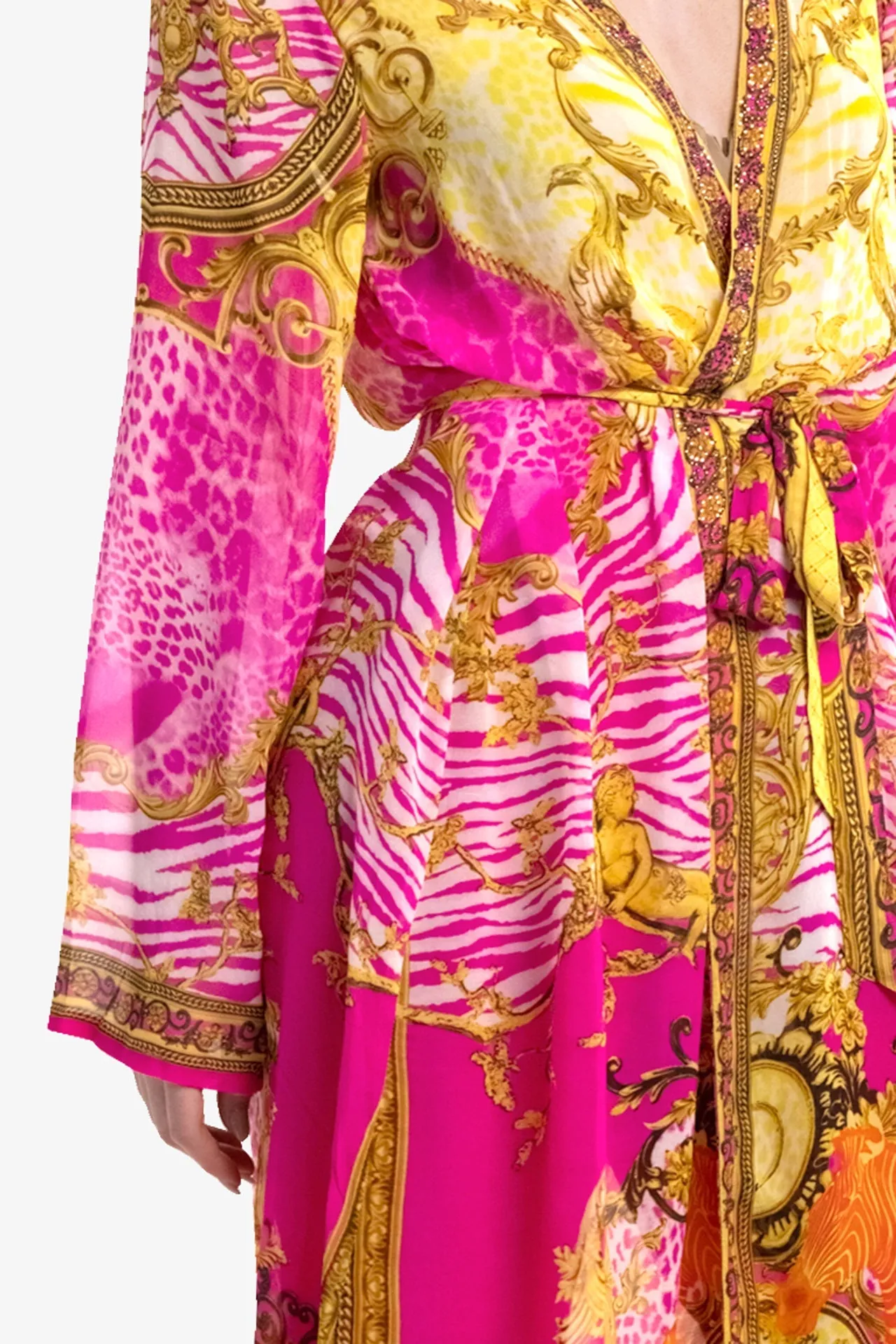Swimsuit Cover Up for Women