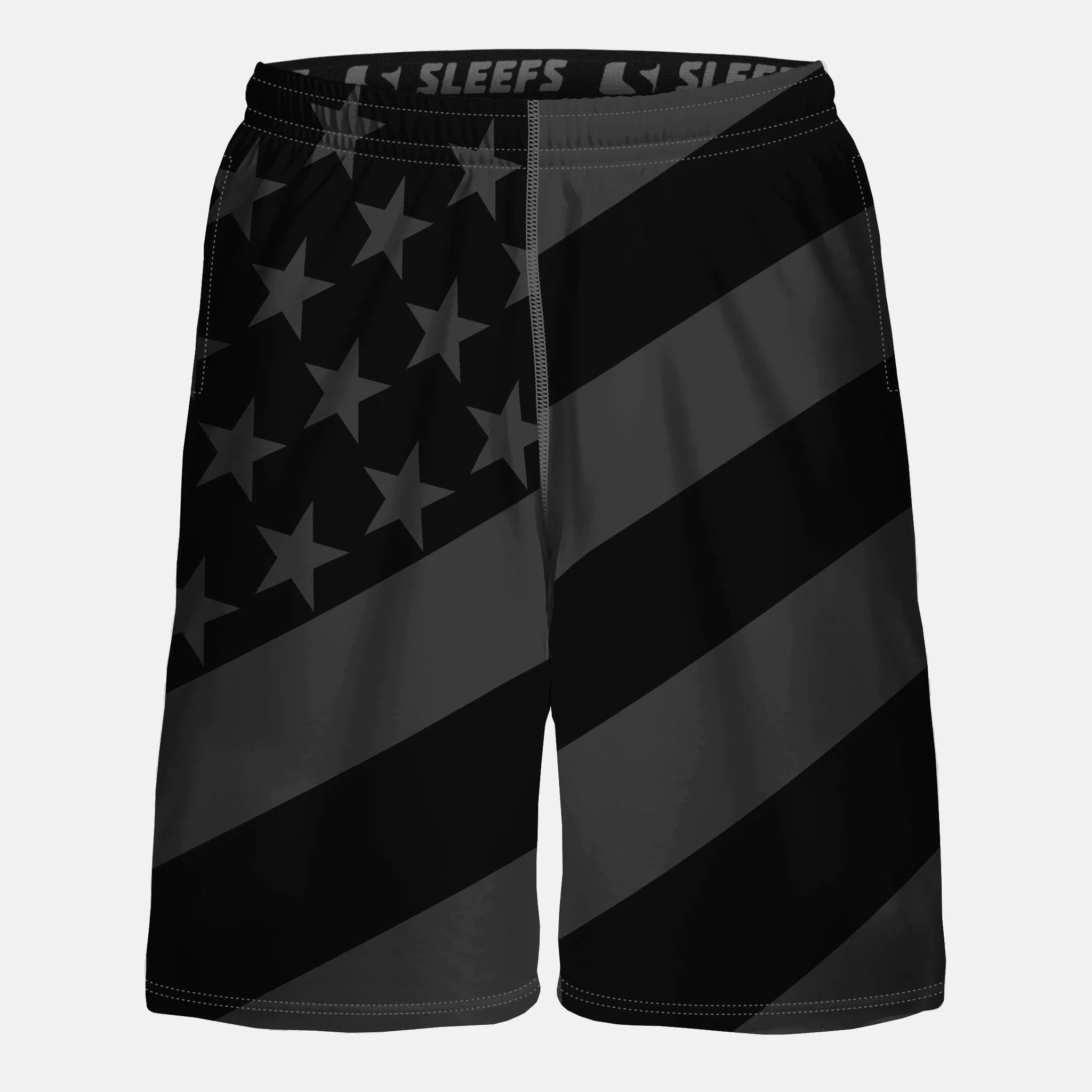 Tactical Shorts