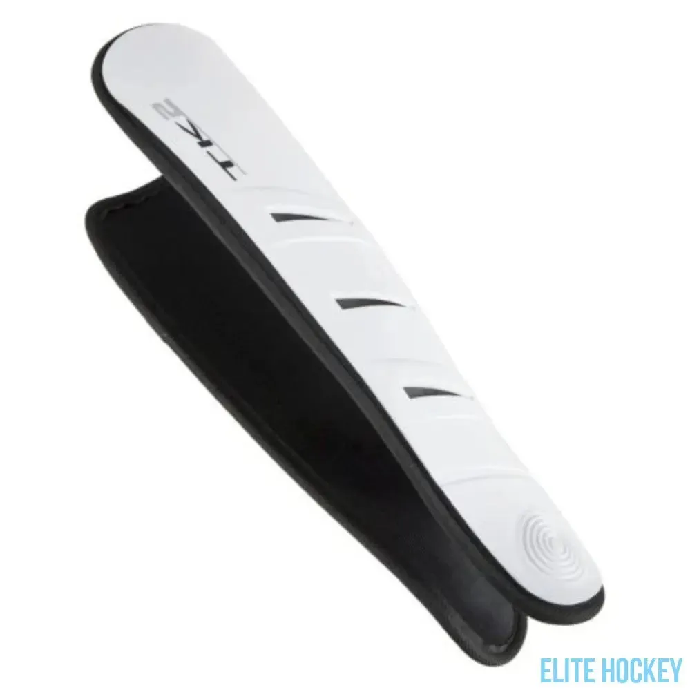 TK shinguards 2