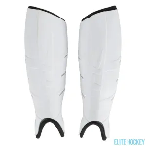 TK shinguards 2
