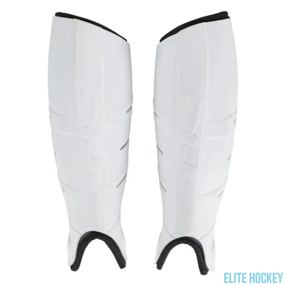 TK shinguards 2