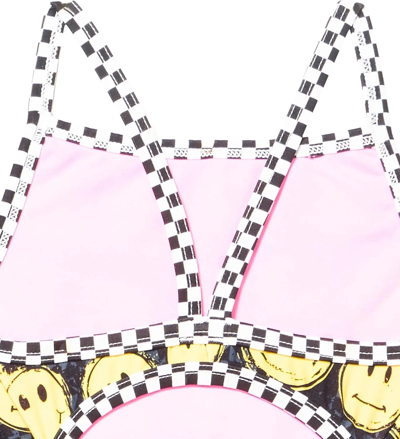 TYR Flutterback Athletic One Piece Swimsuit