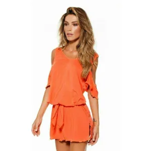 Valentina Dress