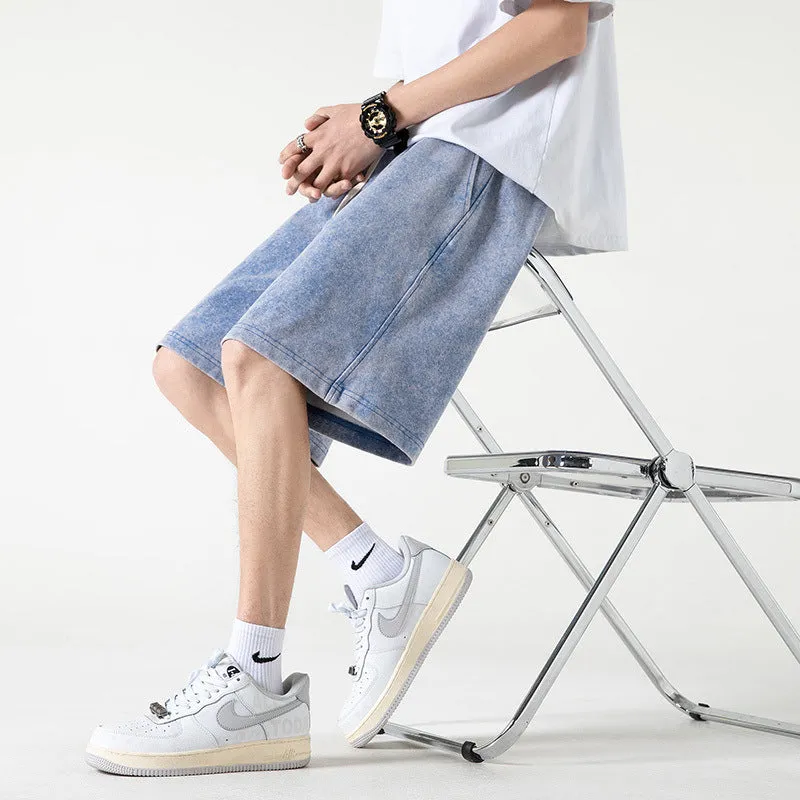 Venture Shorts