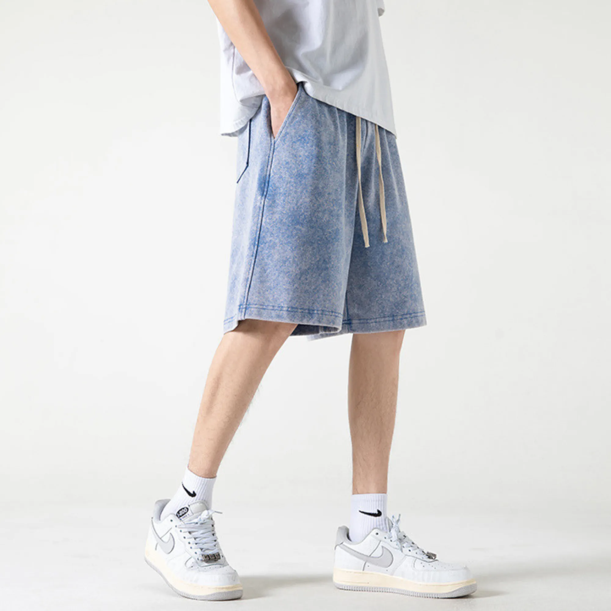 Venture Shorts
