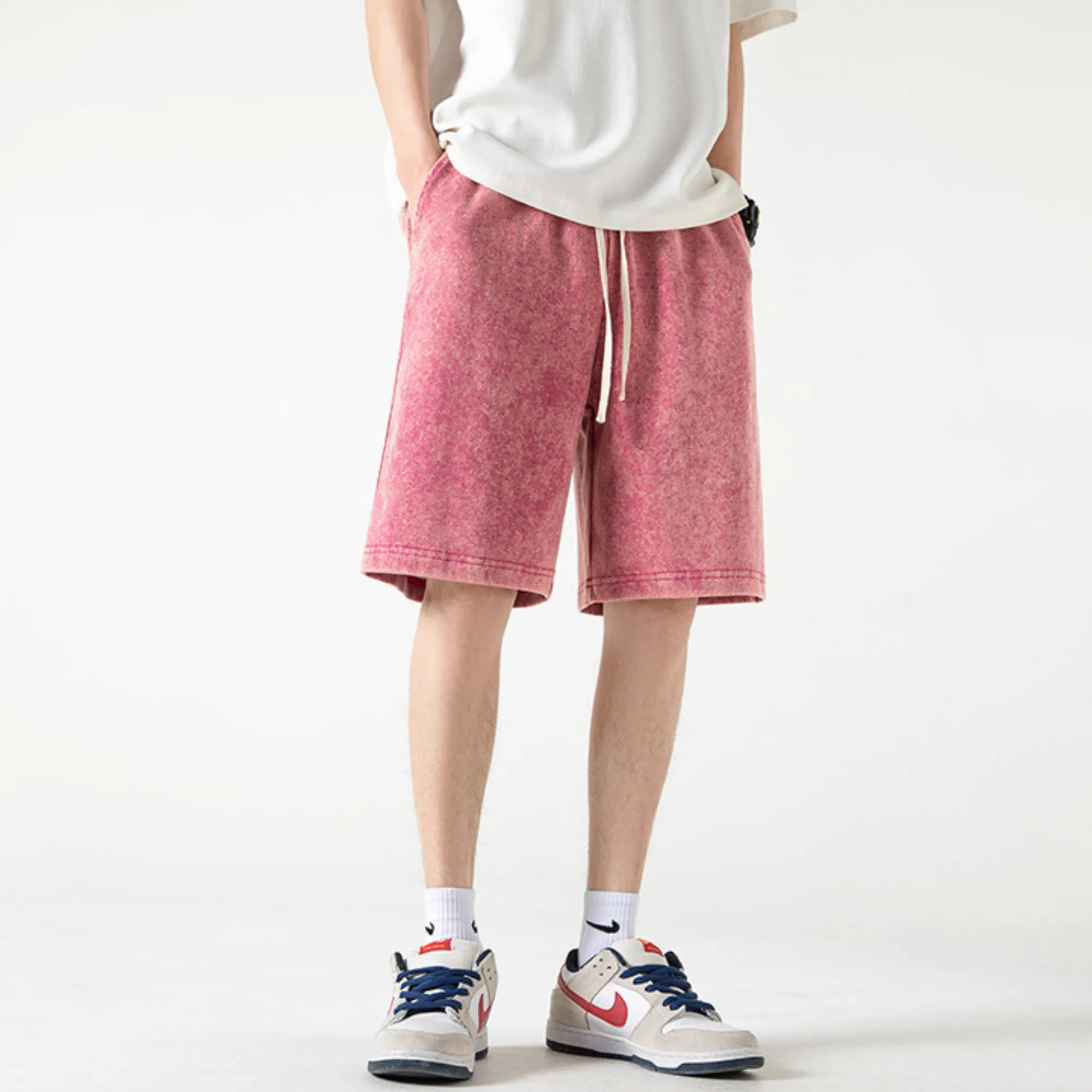 Venture Shorts