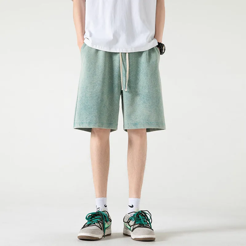 Venture Shorts