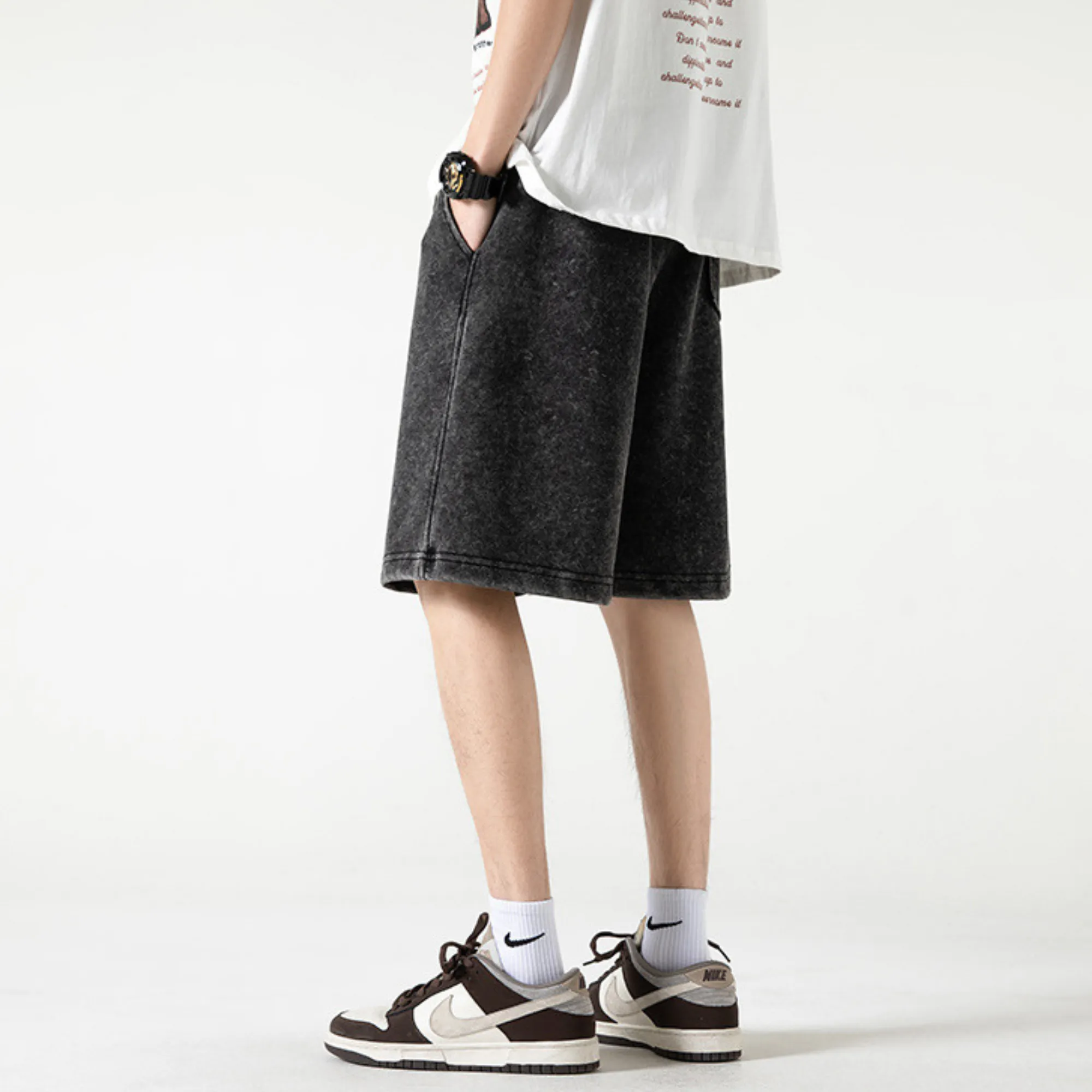 Venture Shorts