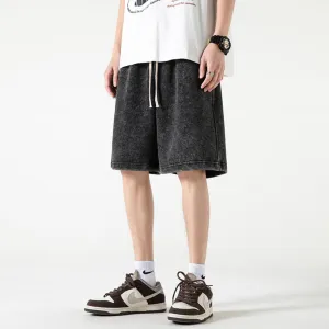 Venture Shorts