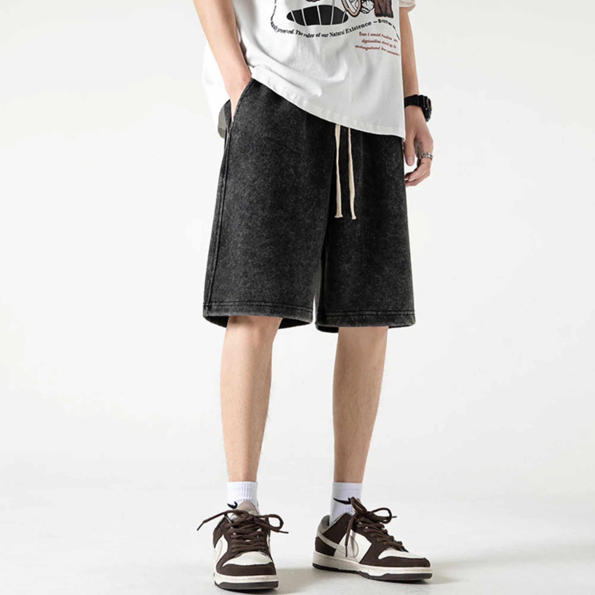 Venture Shorts