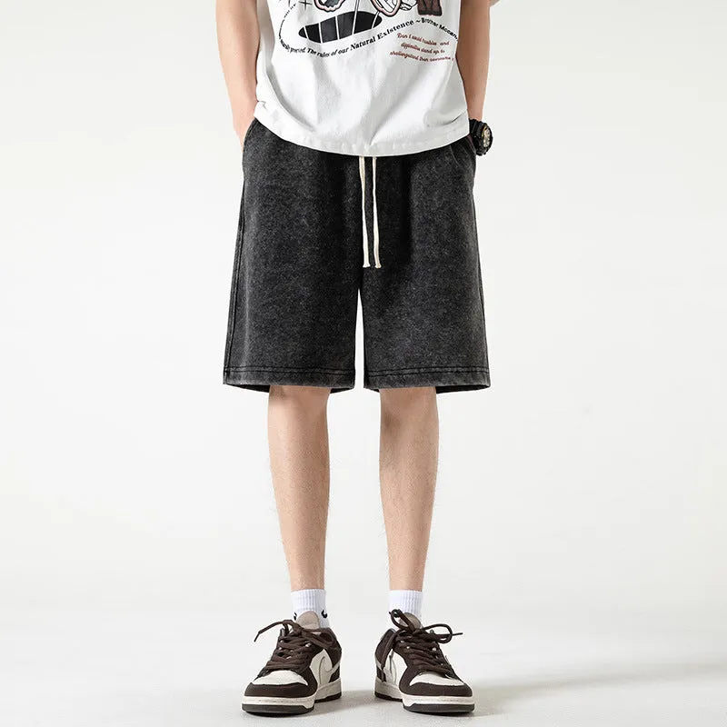Venture Shorts