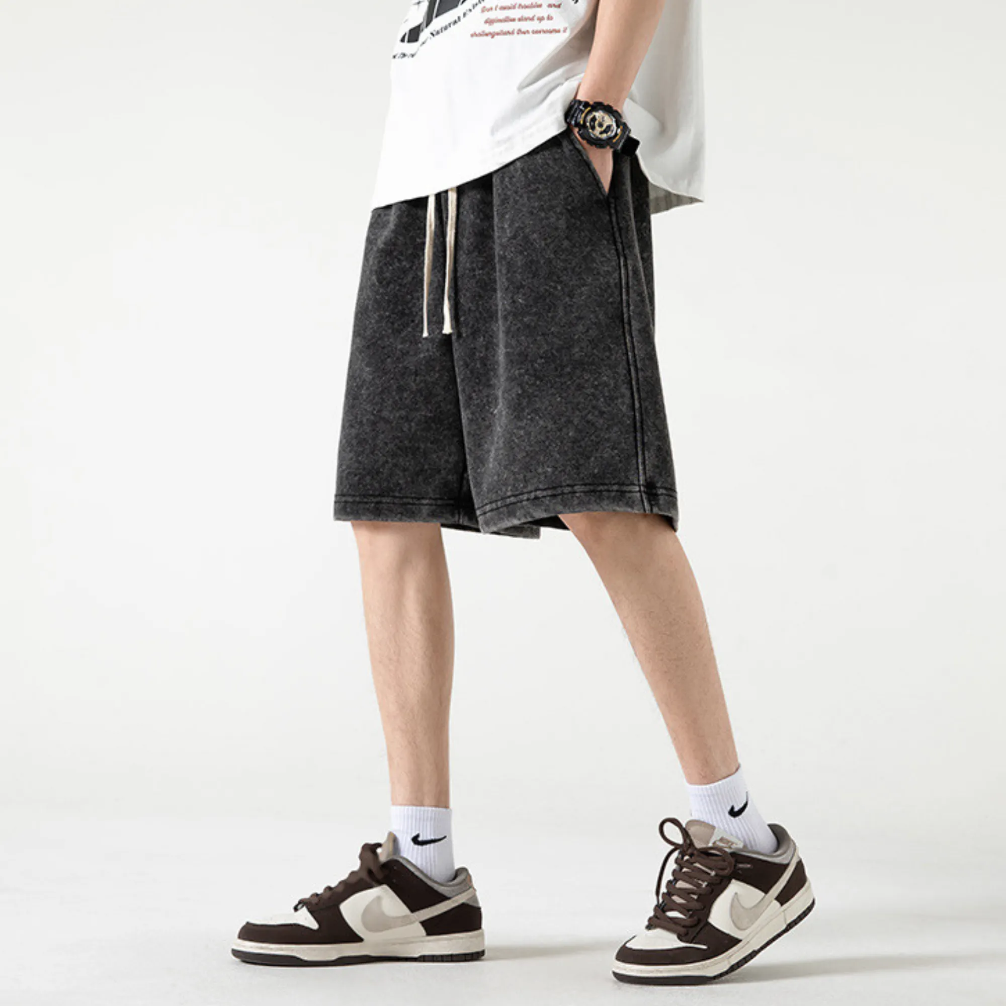 Venture Shorts