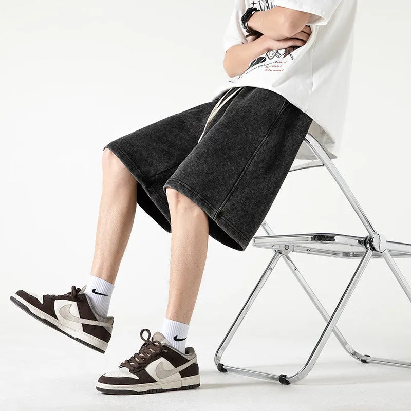 Venture Shorts