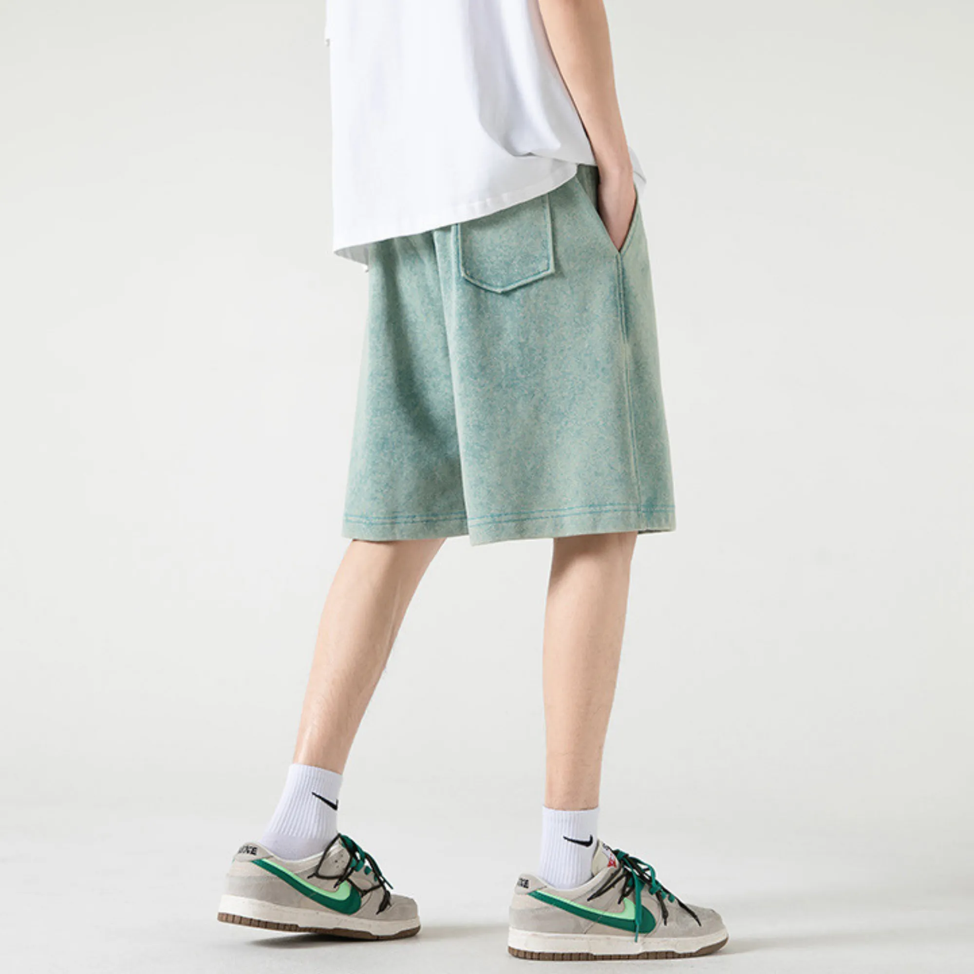 Venture Shorts