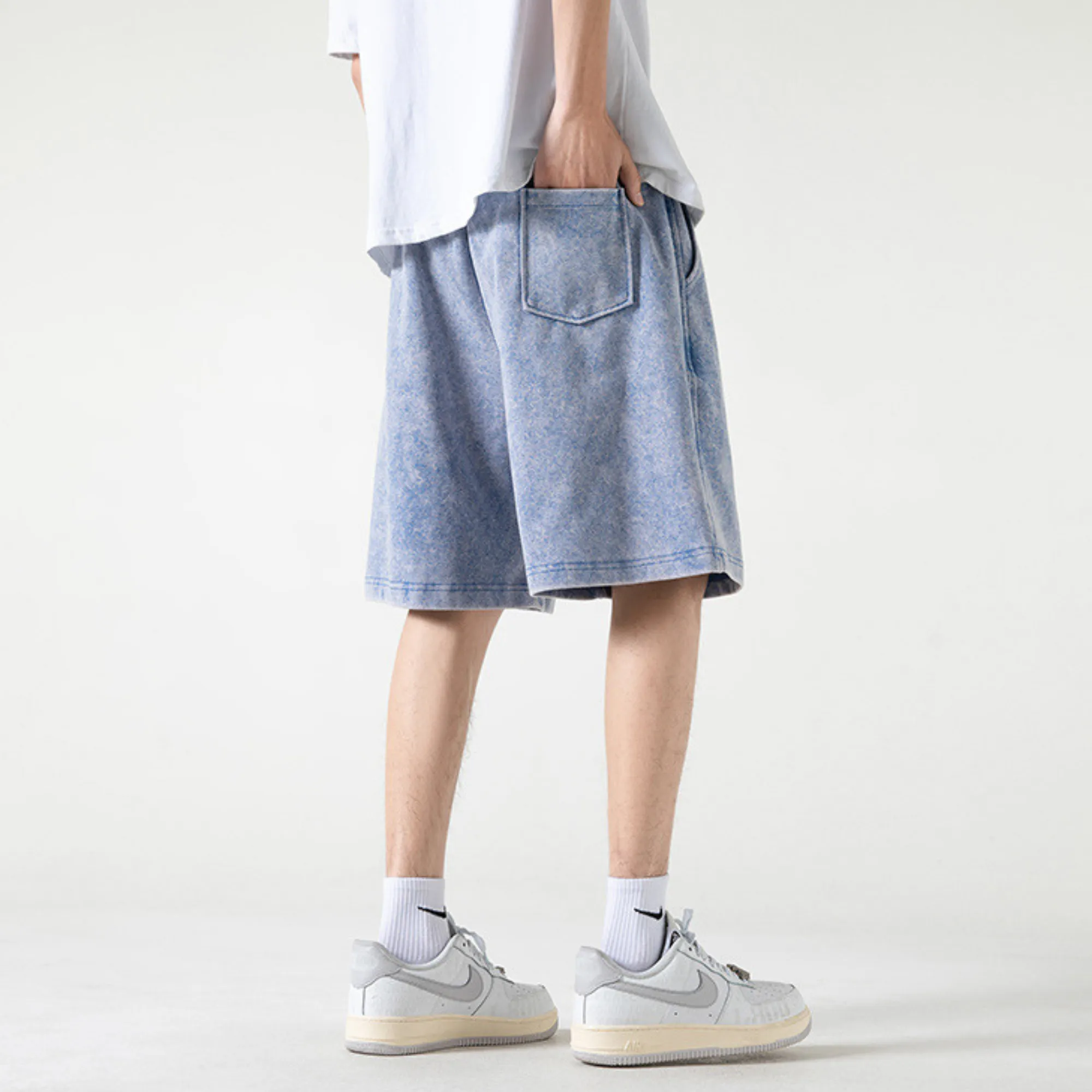 Venture Shorts