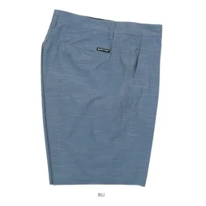 West Coast Paddle Sports Walking Hybrid Shorts