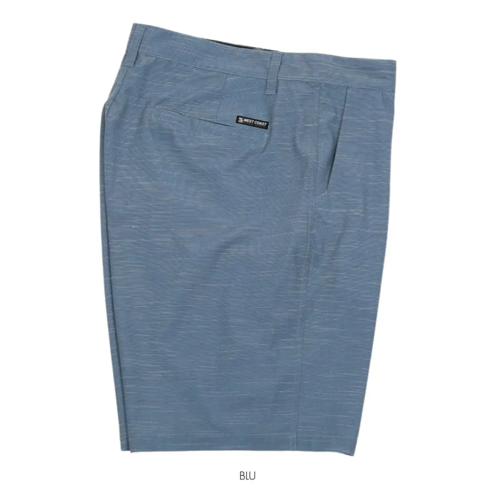 West Coast Paddle Sports Walking Hybrid Shorts