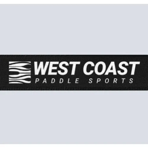 West Coast Paddle Sports Walking Hybrid Shorts