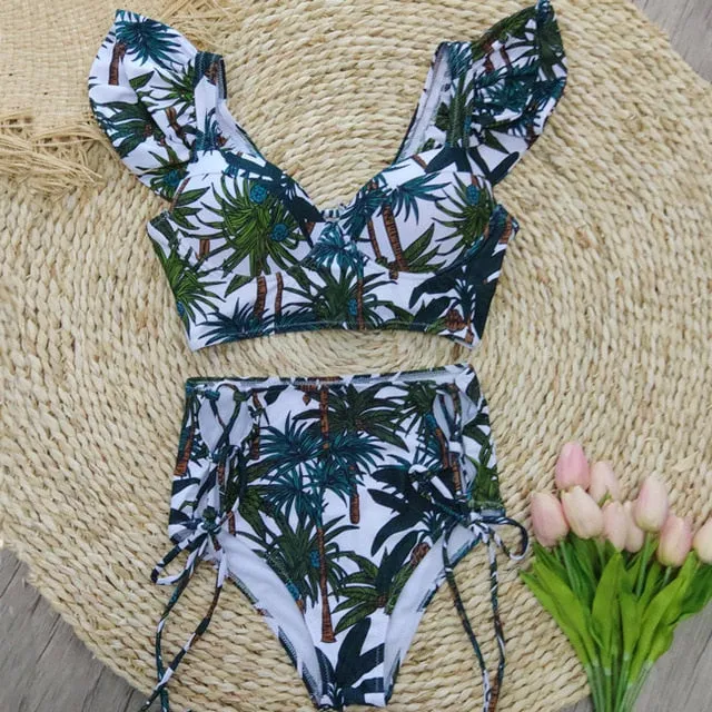 Women 2019 Bikini