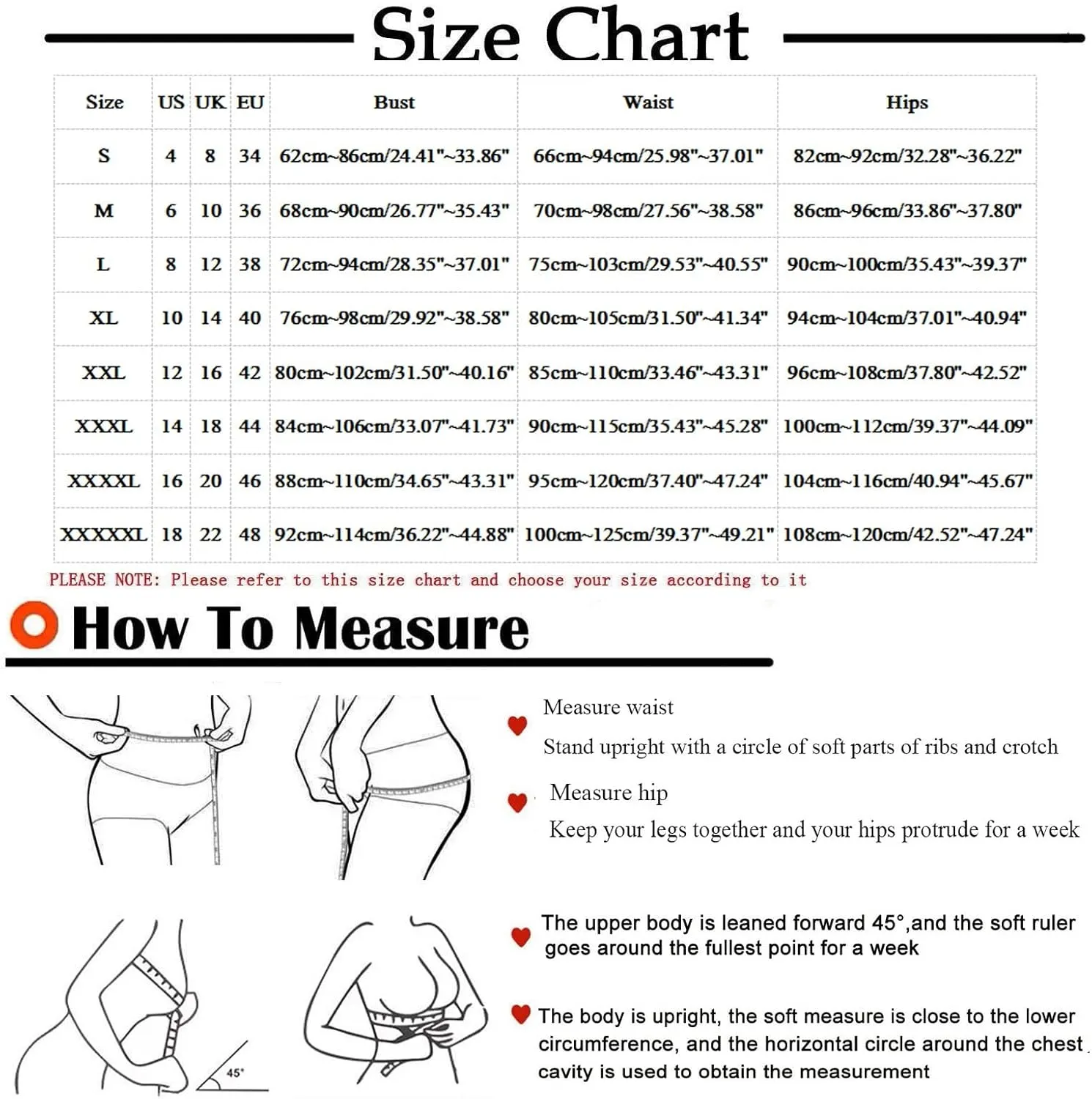 Women Sexy Lace Chemise Nightgown Sleepwear V Neck Full Slip Babydoll Lingerie Sleep Dress
