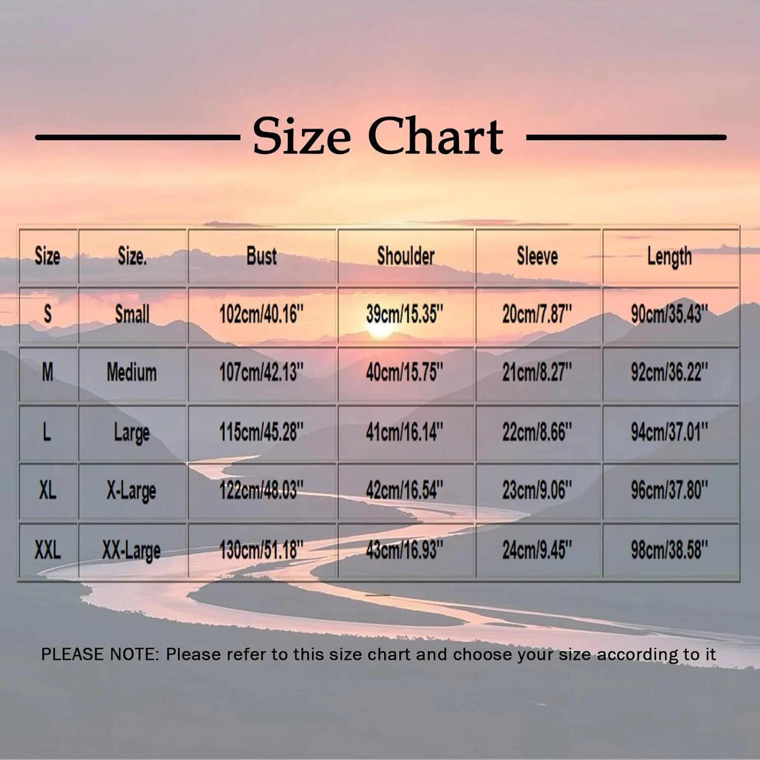 Women Zipper Robes Short Sleeve Housecoat Lightweight Bathrobes Zip Up Robe Casual Nightgown with Pockets Loungewear